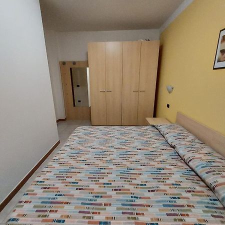 Vida Loca Apartments La Meridiana Peschiera del Garda Zewnętrze zdjęcie