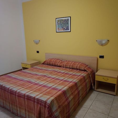 Vida Loca Apartments La Meridiana Peschiera del Garda Zewnętrze zdjęcie