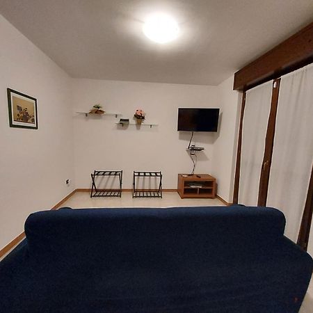 Vida Loca Apartments La Meridiana Peschiera del Garda Zewnętrze zdjęcie