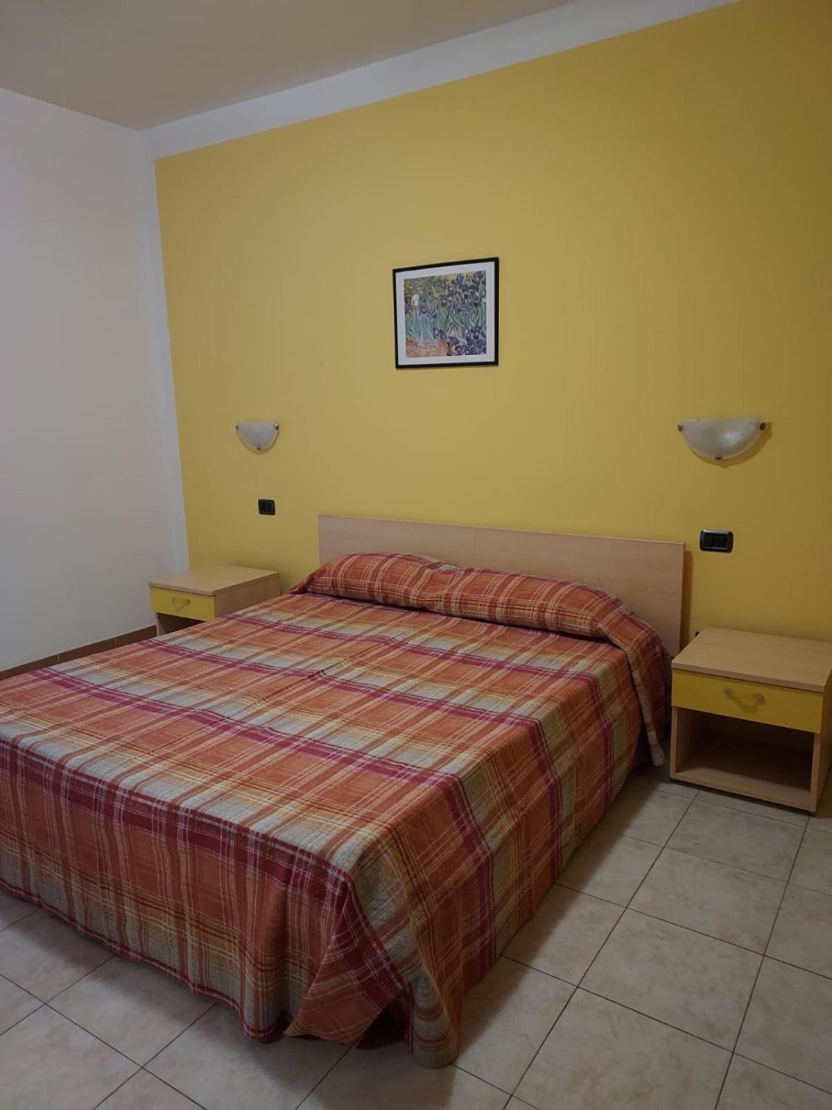 Vida Loca Apartments La Meridiana Peschiera del Garda Zewnętrze zdjęcie