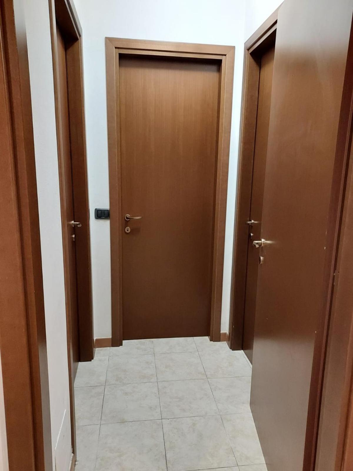 Vida Loca Apartments La Meridiana Peschiera del Garda Zewnętrze zdjęcie