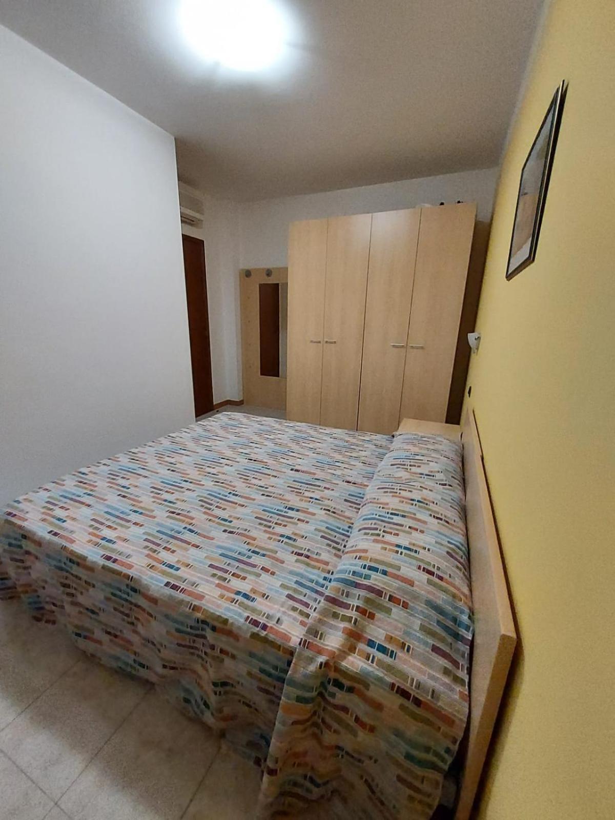 Vida Loca Apartments La Meridiana Peschiera del Garda Zewnętrze zdjęcie