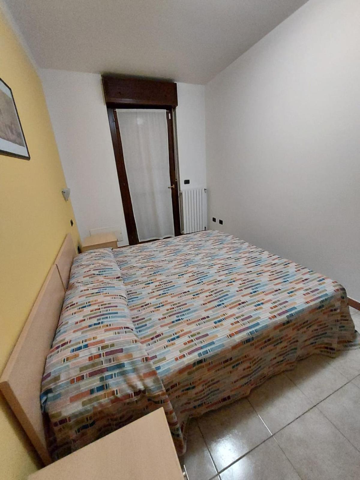 Vida Loca Apartments La Meridiana Peschiera del Garda Zewnętrze zdjęcie