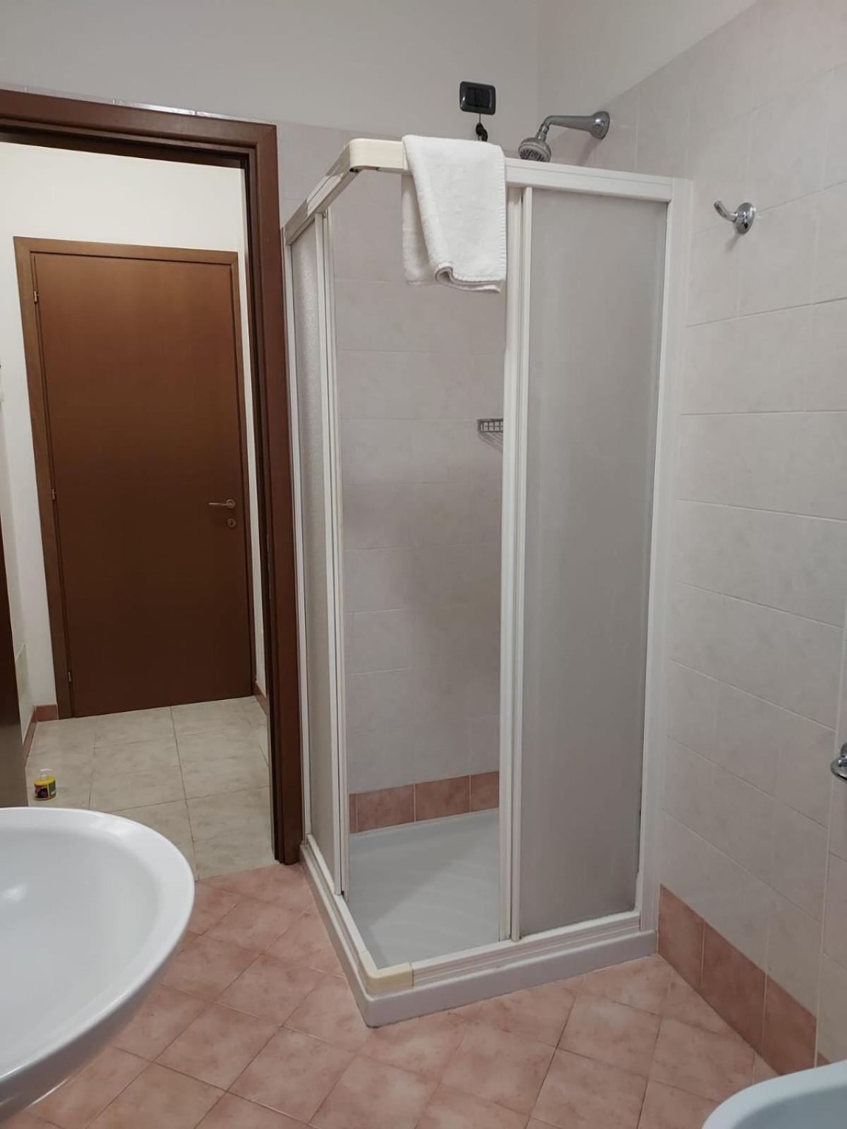Vida Loca Apartments La Meridiana Peschiera del Garda Zewnętrze zdjęcie