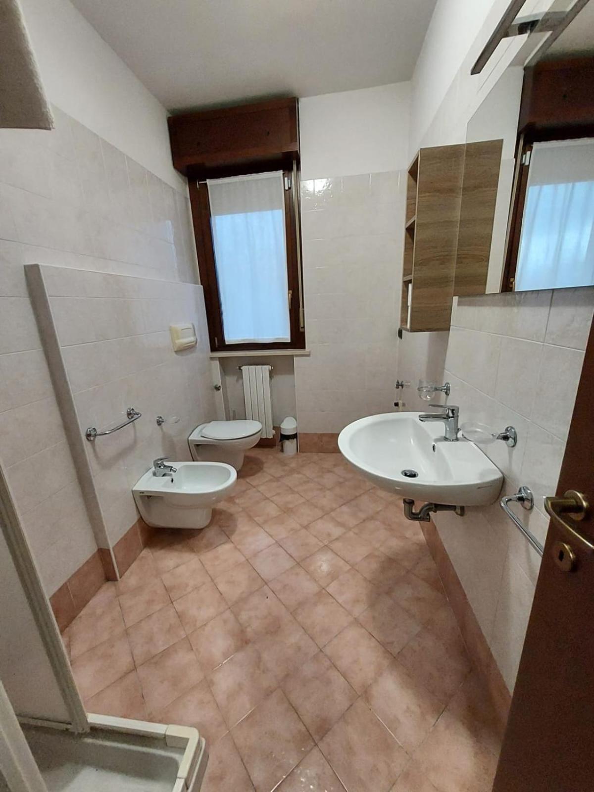 Vida Loca Apartments La Meridiana Peschiera del Garda Zewnętrze zdjęcie