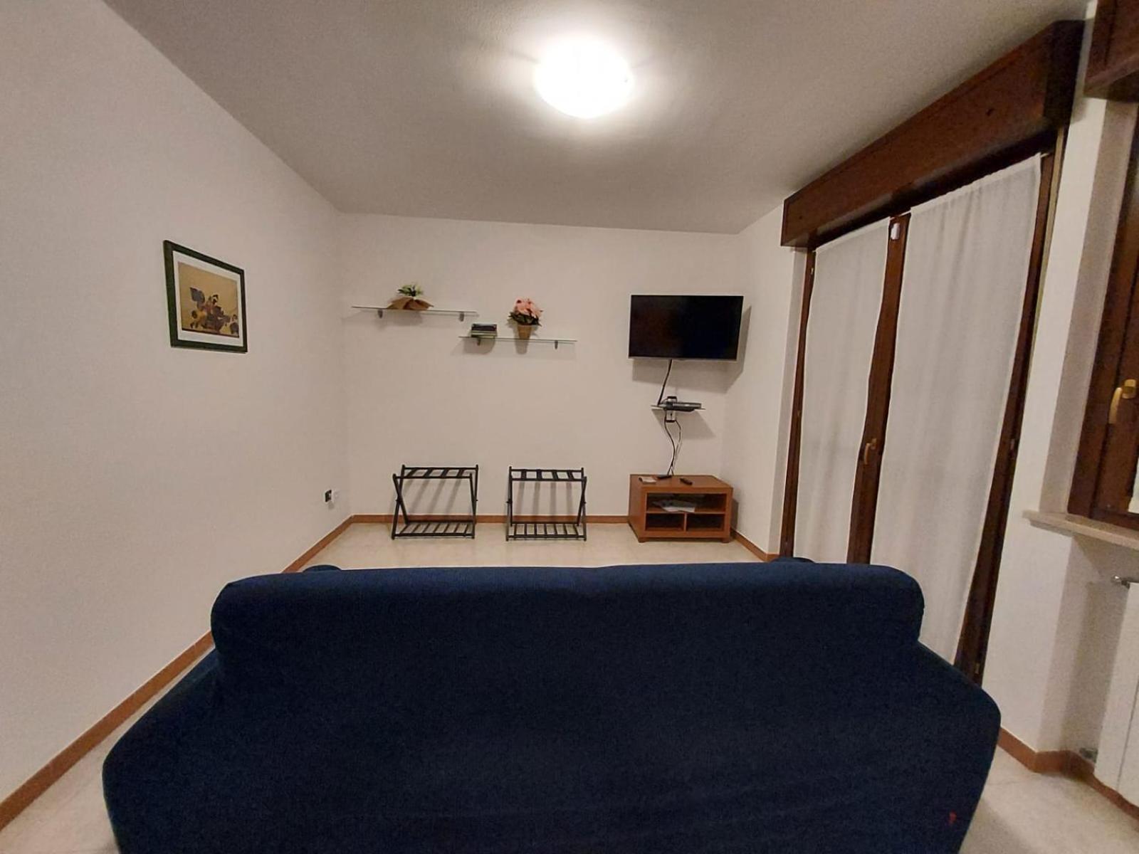 Vida Loca Apartments La Meridiana Peschiera del Garda Zewnętrze zdjęcie