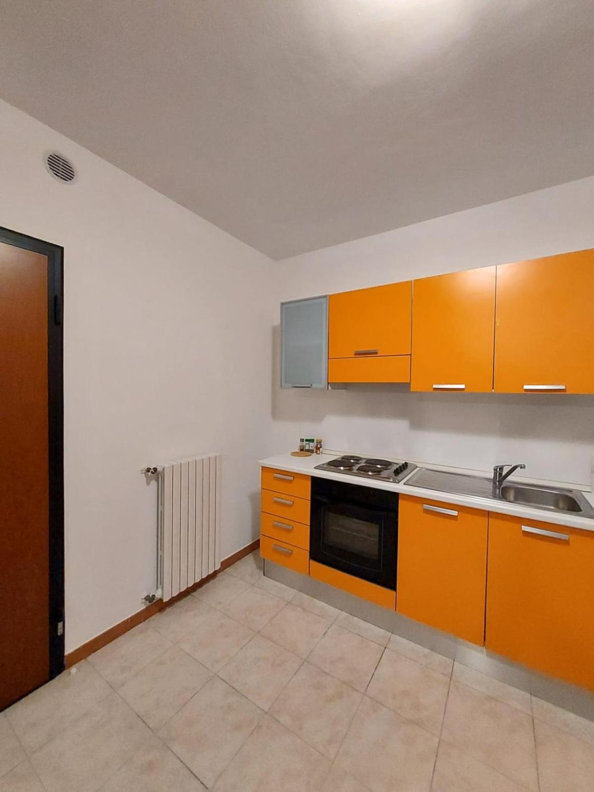 Vida Loca Apartments La Meridiana Peschiera del Garda Zewnętrze zdjęcie